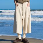 Повседневные брюки унисекс Madgood - фото 5