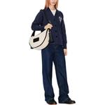 Трикотаж женский Kenzo - фото 9