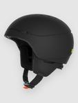 Шлем для сноуборда POC Meninx Helm, uranium black matt - фото