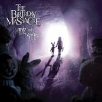 CD диск Birthday Massacre: Hide and Seek - фото