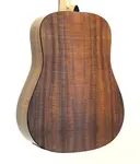 Гитара Martin X Series D-X1E Koa с чехлом - фото 7