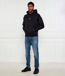 Кроссовки hadrian_tenn_lgpu Hugo, черный - фото 2