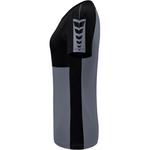 Футболка «Шесть крыльев» Erima, мультиколор - фото 3