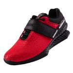 Низкие кроссовки для тренировок Unisex MANUEKLEAR, черный - фото 10