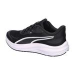 Детские кроссовки Puma Skyrocket Lite 2 Jr 312413 - фото 3