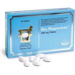 Биомагний 200 мг 60 таблеток, Pharma Nord - фото