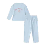 GAP Детский комплект нижнего белья - фото