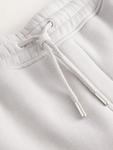 Обычные брюки Next, светло-серый - фото 4