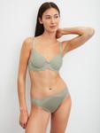Calida Трусы Slip in tea green - фото 3