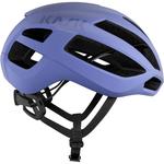 Шлем Kask Protone Icon Kask, Lavender Matte - фото 2