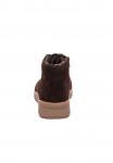 Сапоги s65255042/041 Semler, коричневый - фото 3
