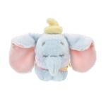 Плюшевая игрушка Disney Store - фото 4