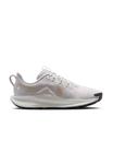 Кроссовки Nike Performance REACTX PEGASUS 5, Vast Grey Summit White Black Sand Drift/Grey - фото 8