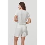 Шорты O'Neill Essentials, белые, женские - фото 2