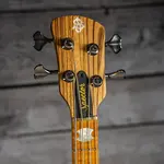 Spector Euro 4 RST - Зебравоод - фото 7