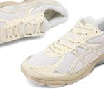 Кроссовки GT-2160 Asics, белый/кремовый - фото 3