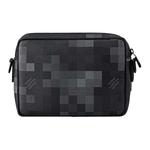 LOUIS VUITTON Сумка - фото 3