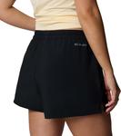 Columbia женские шорты Bogata Bay Ii, Black - фото 5