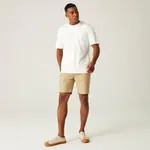 Шорты с несколькими карманами 'Dalry' Regatta, бежевый - фото 3