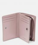 Кошелек Liebeskind Berlin Thea, Dusky pink - фото 3