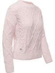 Свитер Ragwear Jannina, Rose - фото 2