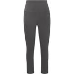 Женские йога-штаны Align Lululemon, графит - фото