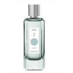 Kogai For Him EDT Spray Annayake - фото