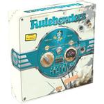 Настольная игра Game Brewer Rulebenders (Backrooms Sale) - фото