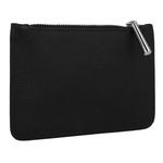 Кошелек Picard Embrace 1, Blackberry - фото 2