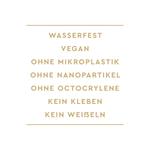 Крем солнцезащитный для лица "Береги себя" SPF 50 750мл V.SUN - фото 9