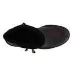 Женские водостойкие зимние ботинки Spring Step Katie Spring Step, черный - фото 4