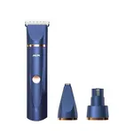 Электробритва AUX - фото 8