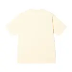 Футболка унисекс Afgk, черный - фото 20