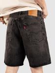 Шорты Levi's 468 Loose Shorts, we got motion - фото 2