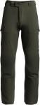 Мужские брюки SITKA Gear Intercept, Deep Lichen - фото