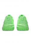 Кроссовки ASICS GEL-CHALLENGER 15, Lime Burst Green Gecko/Green - фото 4