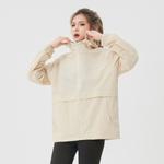 Солнцезащитная одежда унисекс Jeep, зеленый - фото 19