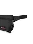 Поясная сумка EASTPAK Fanny Pack Sommar, черный - фото 4