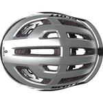 Велосипедный шлем "arx (ce)" Scott, мультиколор - фото 4