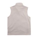 Жилет мужской хаки Columbia - фото 2