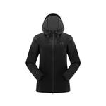 Under Armour Ветровка с ремешками, Twilight Black - фото 3