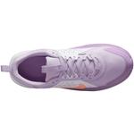 Кроссовки Sonic Fly (GS) Nike, мультиколор - фото 3