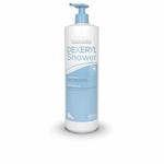 Крем для душа 500мл, Dexeryl - фото
