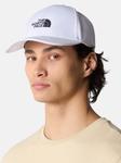 THE NORTH FACE Кепка White - фото 3