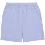 CLOT Повседневные шорты унисекс, Черный - фото 3