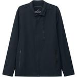 NAUTICA Куртка мужская, Black - фото