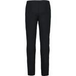 Брюки-Танкетка мужские Cmp, цвет nero - фото 2