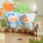 Коробки-сюрпризы TOYZERO+ - фото 3