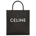 CELINE Сумка Триумф - фото