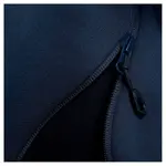 Жилет Mammut Corporate, синий - фото 3